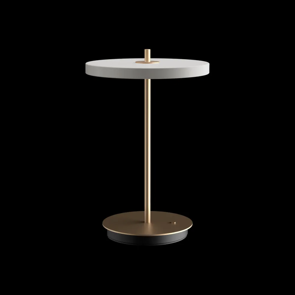 Umage Lampes Nomades|Lampes À Poser>Asteria Move Lampes à poser LED