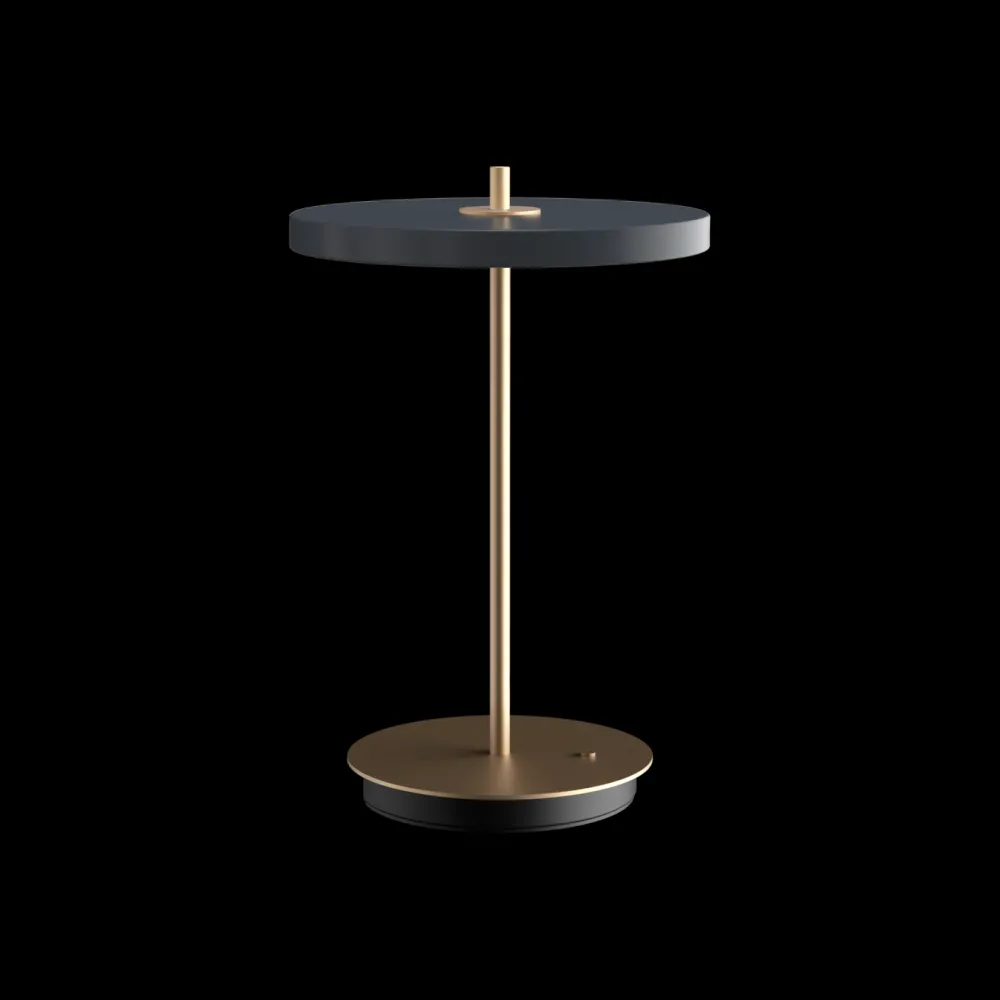 Umage Lampes Nomades|Lampes À Poser>Asteria Move Lampes à poser LED