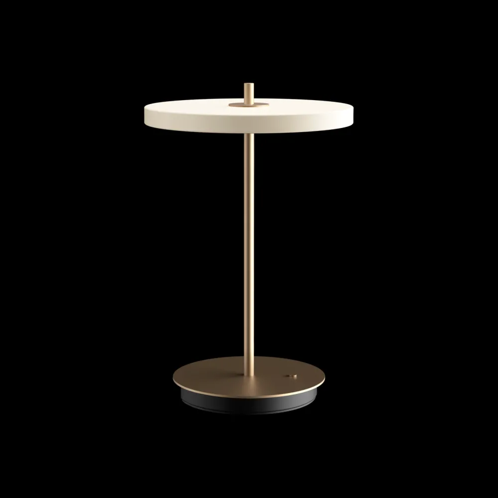 Umage Lampes Nomades|Lampes À Poser>Asteria Move Lampes à poser LED