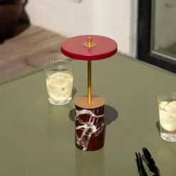 Umage Lampes Nomades|Lampes À Poser><noscript><img width=