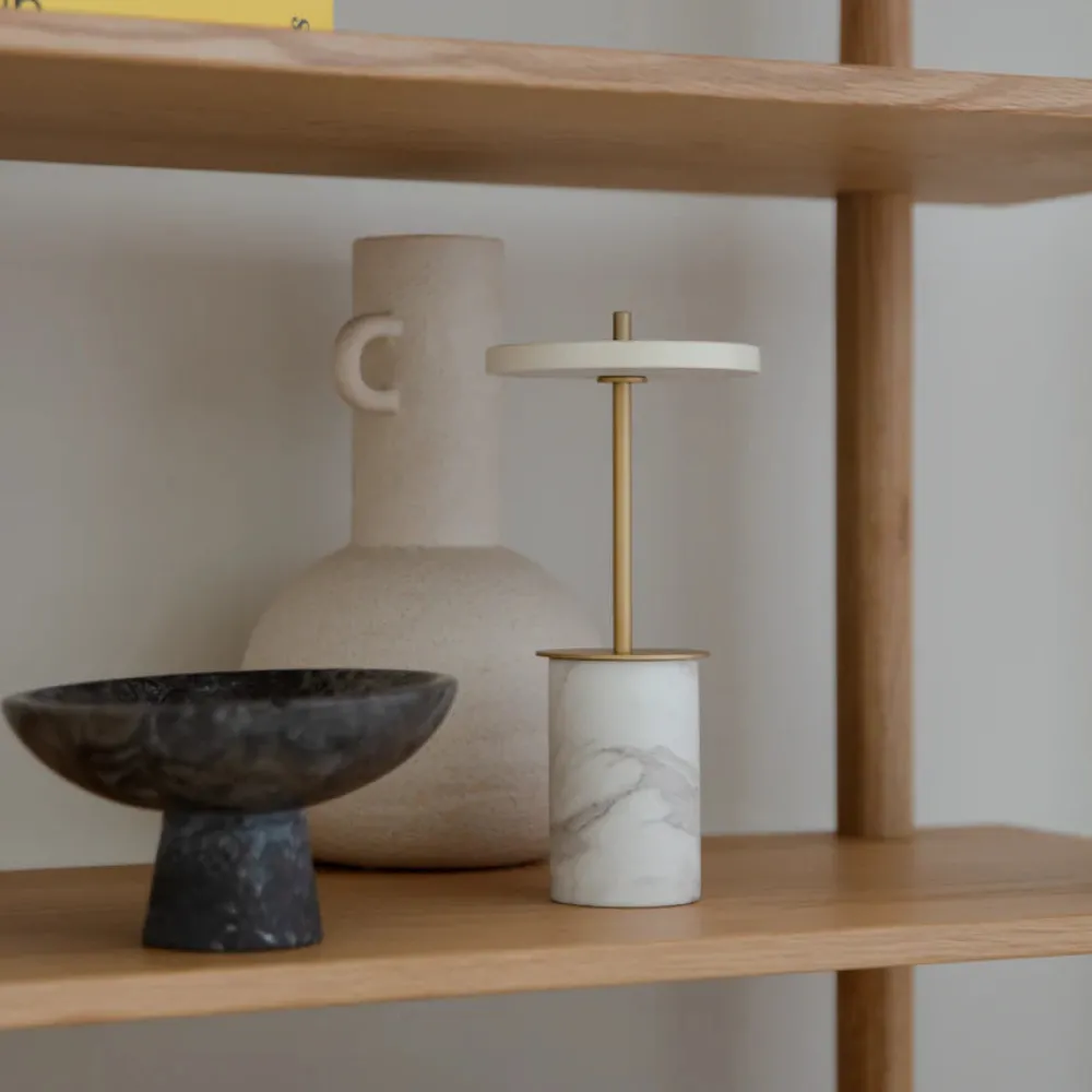 Umage Lampes Nomades|Lampes À Poser>Asteria Move Mini Baladeuses et Nomades LED