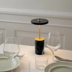 Umage Lampes Nomades|Lampes À Poser><noscript><img width=