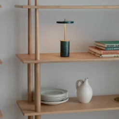 Umage Lampes Nomades|Lampes À Poser><noscript><img width=