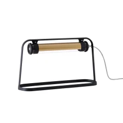 Sammode Studio Lampes De Sol|Lampes À Poser>Astrup Coal Lampes de table LED