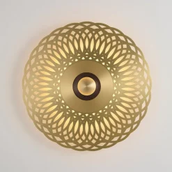 C.V.L Appliques>Atmos Lace Appliques LED