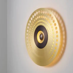 C.V.L Appliques><noscript><img width=