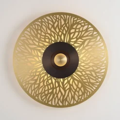 C.V.L Appliques><noscript><img width=