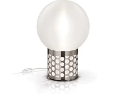 Slamp Lampes À Poser|Lampes À Poser>Atmosfera Medium Lampes à poser