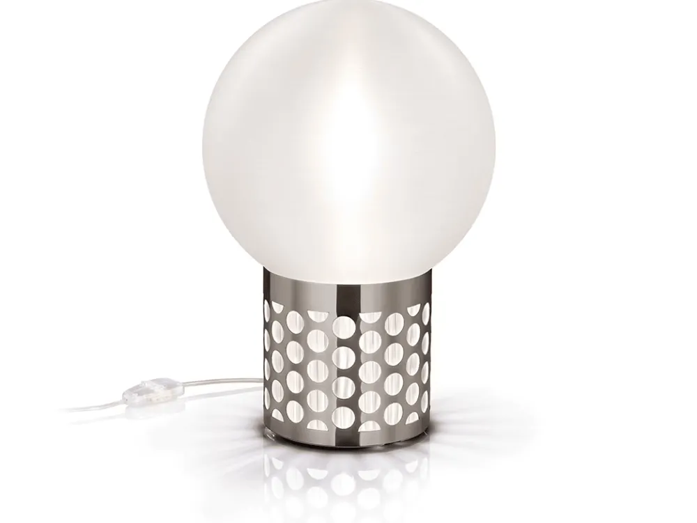 Slamp Lampes À Poser|Lampes À Poser>Atmosfera Medium Lampes à poser