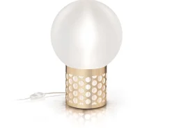 Slamp Lampes À Poser|Lampes À Poser><noscript><img width=