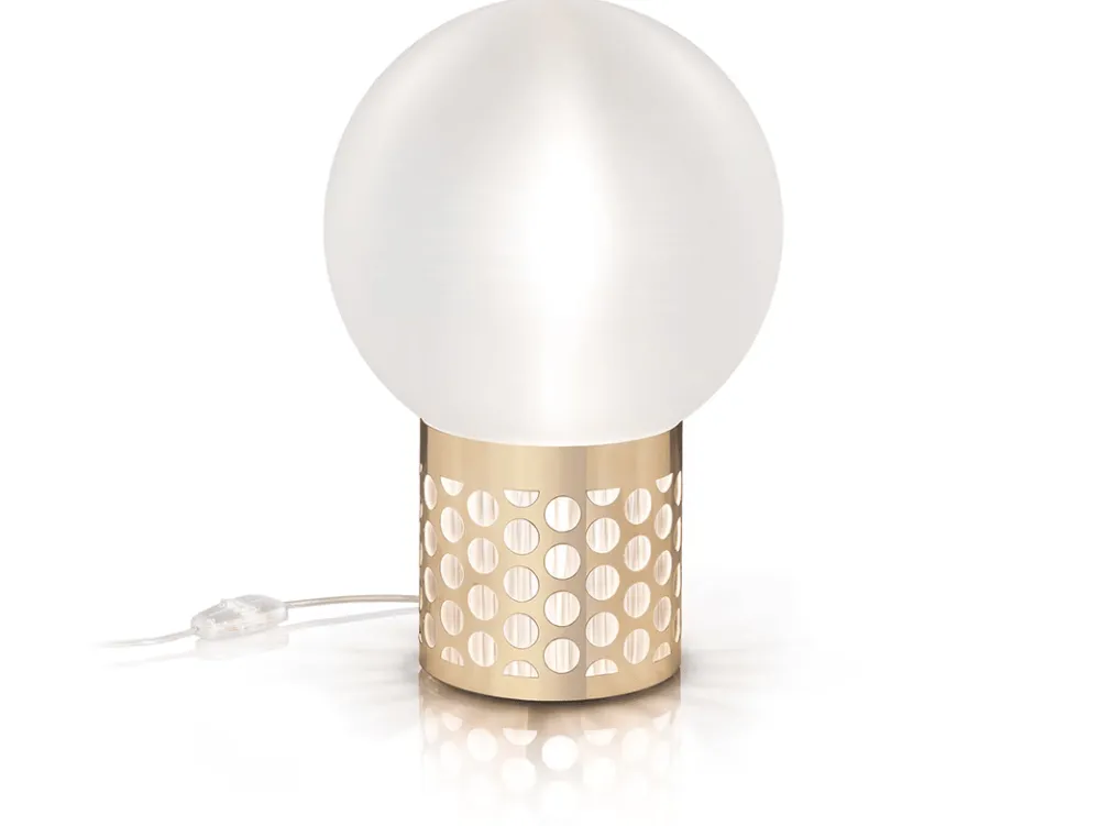 Slamp Lampes À Poser|Lampes À Poser>Atmosfera Medium Lampes à poser