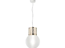 Slamp Suspensions><noscript><img width=