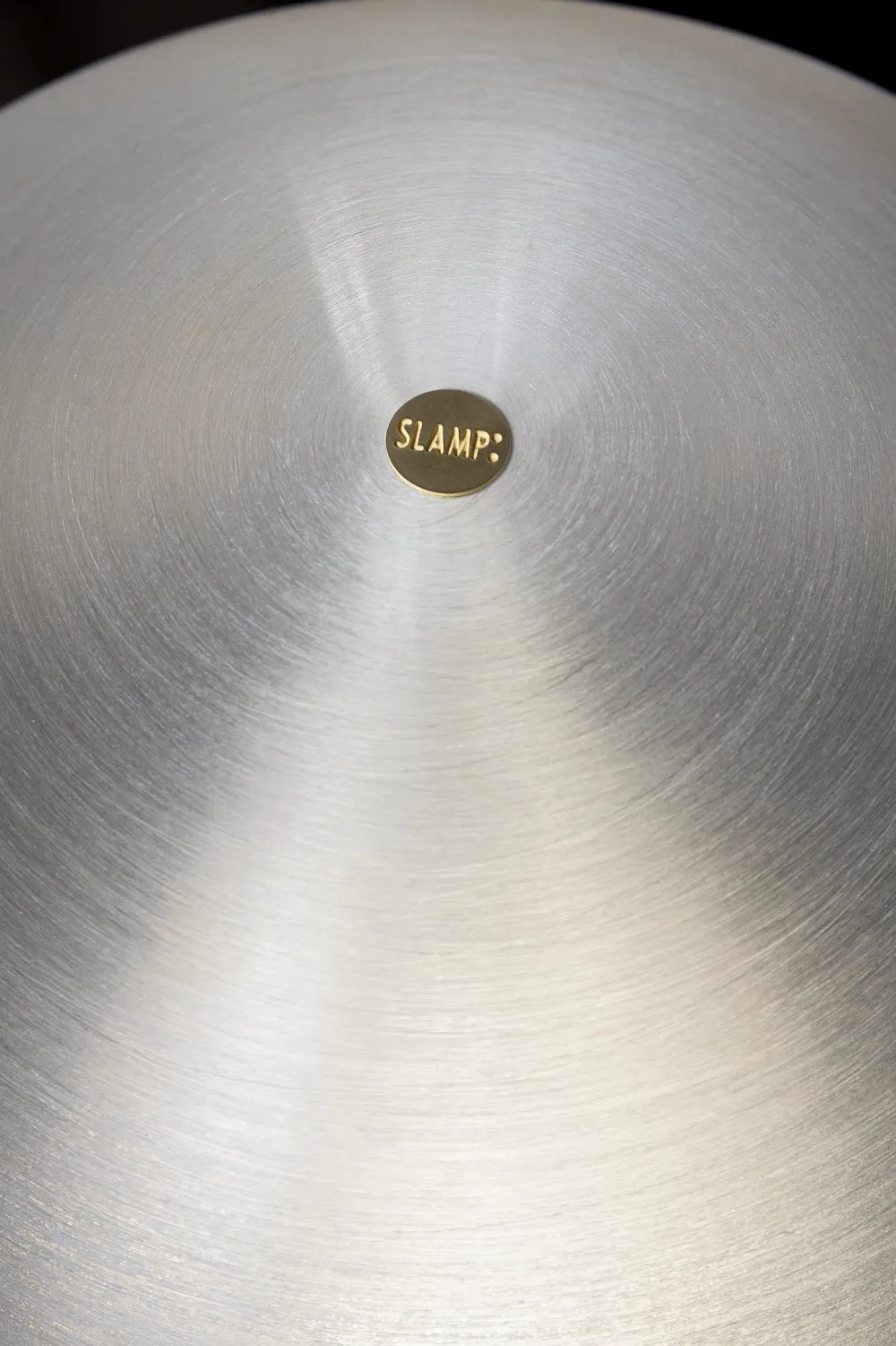 Slamp Suspensions>Atmosfera Suspensions