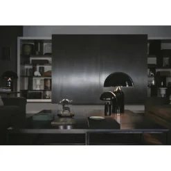 Oluce Lampes À Poser|Lampes À Poser><noscript><img width=