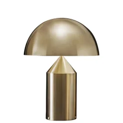 Oluce Lampes À Poser|Lampes À Poser><noscript><img width=