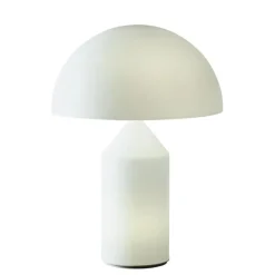 Oluce Lampes À Poser|Lampes À Poser><noscript><img width=