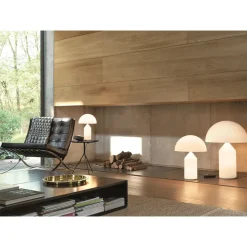 Oluce Lampes À Poser|Lampes À Poser><noscript><img width=