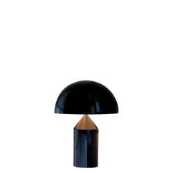 Oluce Lampes À Poser|Lampes À Poser><noscript><img width=