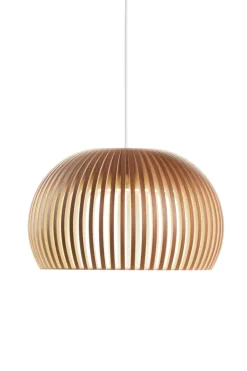 Secto Design Suspensions>Atto 5000 Suspensions LED