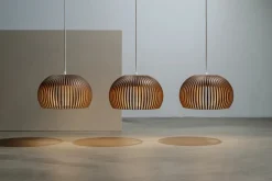 Secto Design Suspensions><noscript><img width=