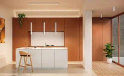 Lodes Suspensions><noscript><img width=