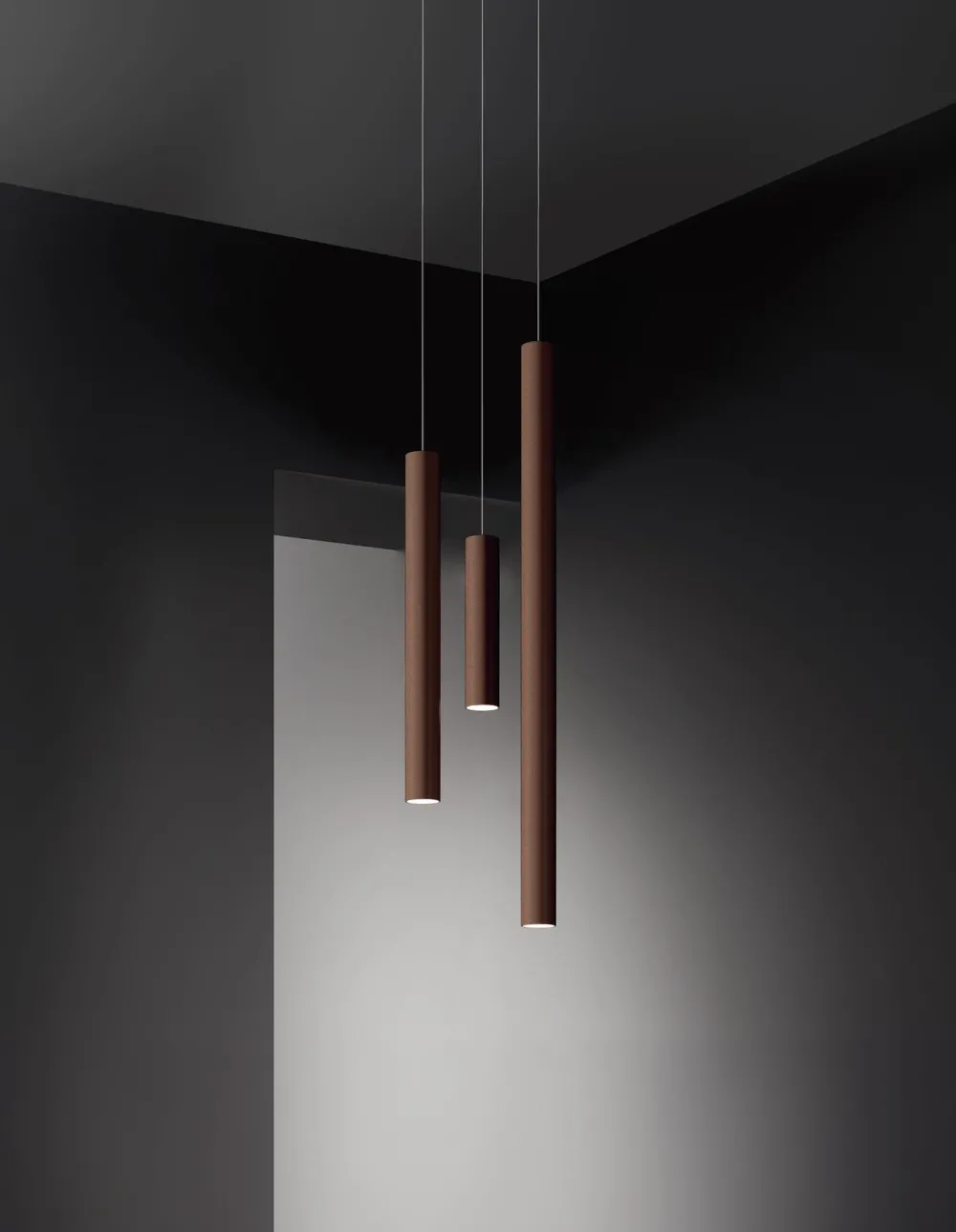 Lodes Suspensions>A-Tube Medium Suspensions