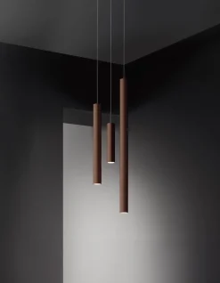 Lodes Suspensions><noscript><img width=