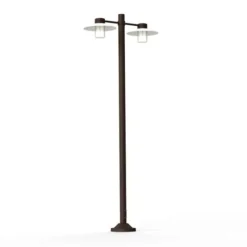 Roger Pradier Lampadaires><noscript><img width=