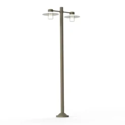 Roger Pradier Lampadaires><noscript><img width=