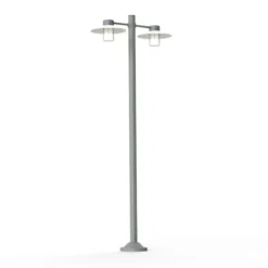 Roger Pradier Lampadaires><noscript><img width=