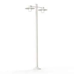 Roger Pradier Lampadaires><noscript><img width=