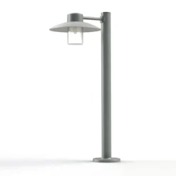 Roger Pradier Lampadaires><noscript><img width=