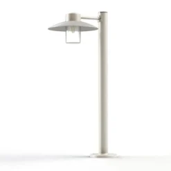 Roger Pradier Lampadaires><noscript><img width=