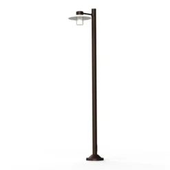 Roger Pradier Lampadaires><noscript><img width=