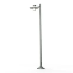 Roger Pradier Lampadaires><noscript><img width=