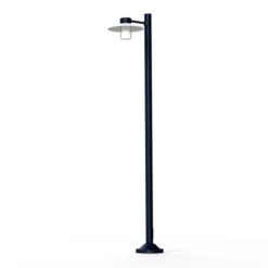 Roger Pradier Lampadaires><noscript><img width=