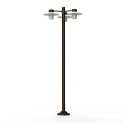 Roger Pradier Lampadaires><noscript><img width=