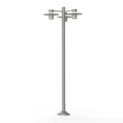 Roger Pradier Lampadaires><noscript><img width=