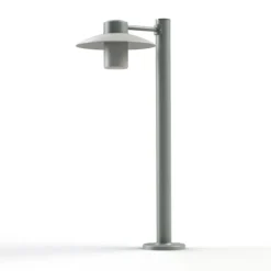 Roger Pradier Lampadaires><noscript><img width=