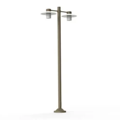 Roger Pradier Lampadaires><noscript><img width=