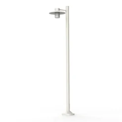 Roger Pradier Lampadaires><noscript><img width=