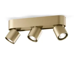 Light-Point Spots><noscript><img width=