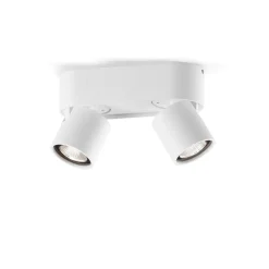 Light-Point Spots><noscript><img width=