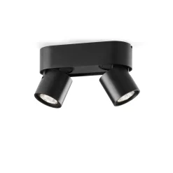 Light-Point Spots><noscript><img width=