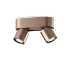 Light-Point Spots><noscript><img width=