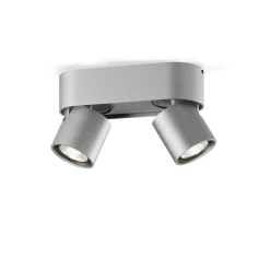 Light-Point Spots><noscript><img width=