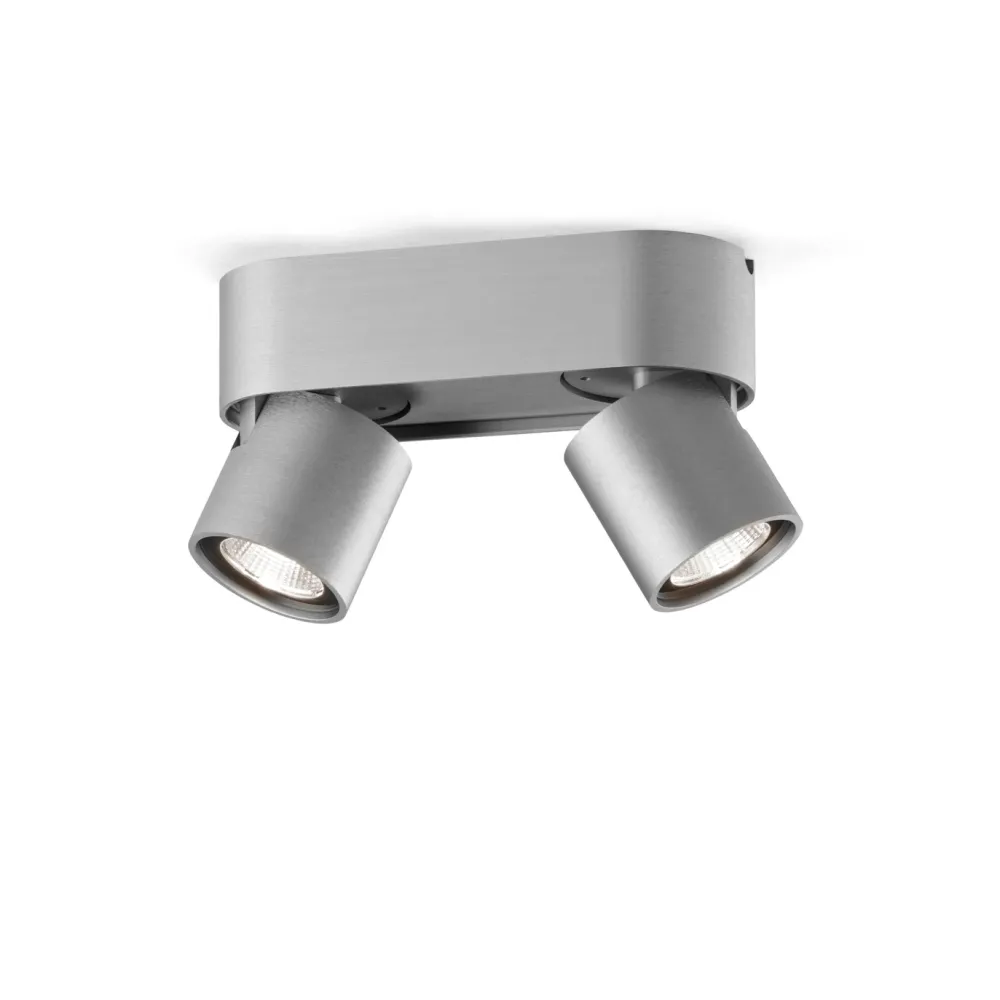 Light-Point Spots>Aura C2 Spots LED