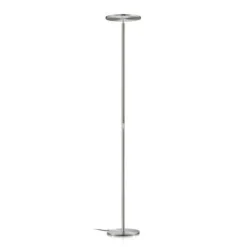 Knapstein Lampadaires|Lampadaires>Aura Lampadaires LED