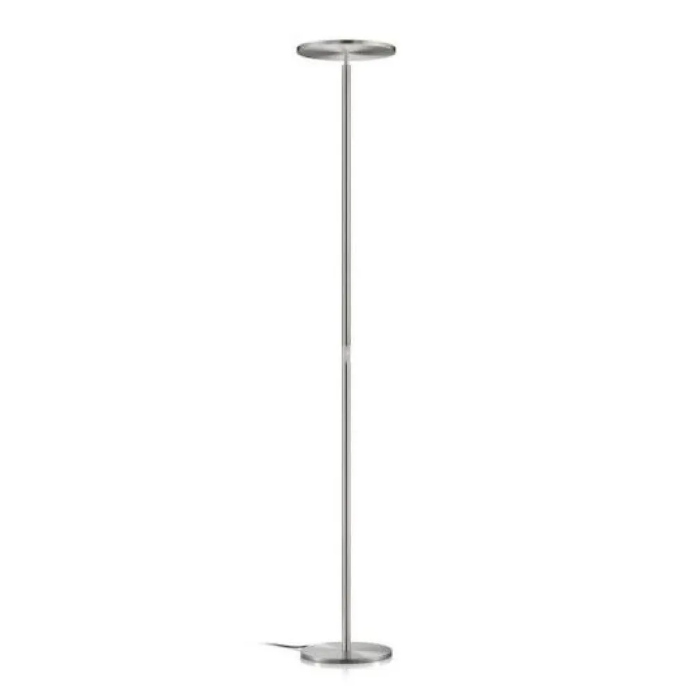 Knapstein Lampadaires|Lampadaires>Aura Lampadaires LED