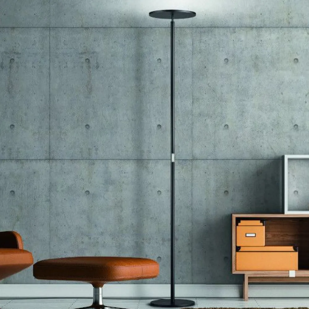 Knapstein Lampadaires|Lampadaires>Aura Lampadaires LED